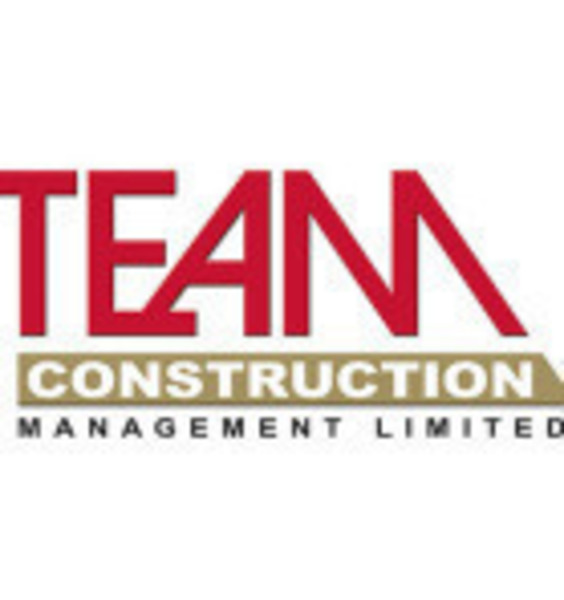 Team Construction Mgmt. (1981) Ltd.