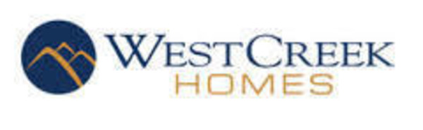Westcreek Homes Ltd.