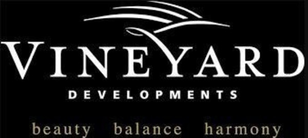 Vineyard Developments Ltd