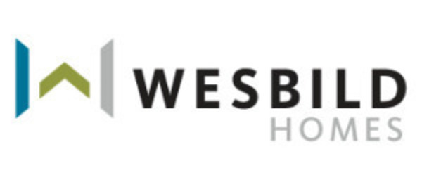 Full wesbild homes logo 300x138