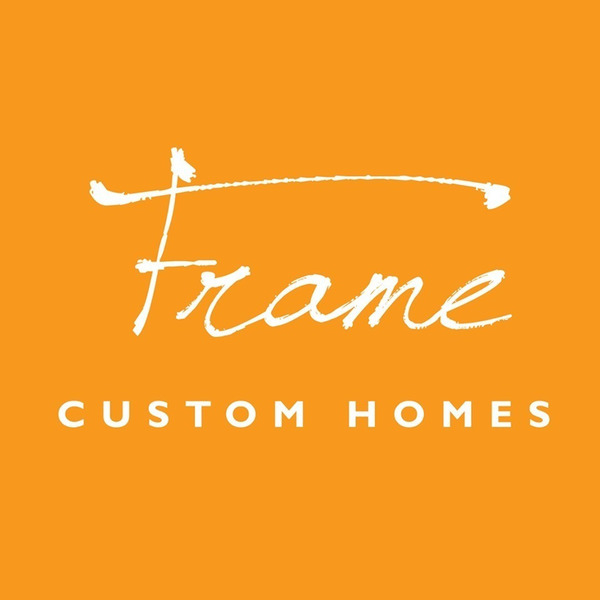 Frame Custom Homes Ltd.