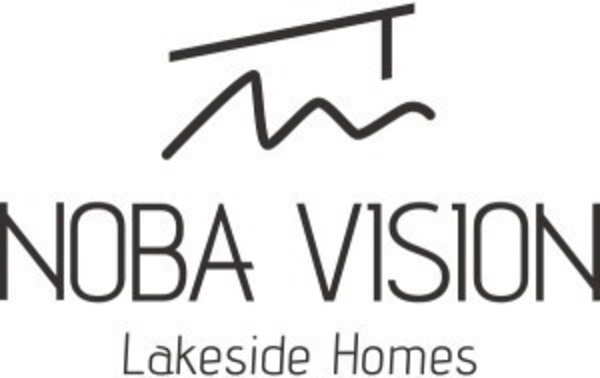 Full noba vision logo 300x189