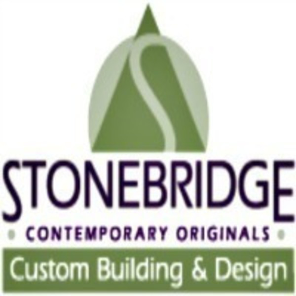 Full stonebridge