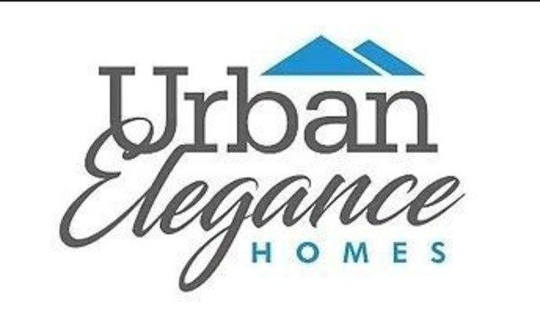 Urban Elegance Homes Inc.