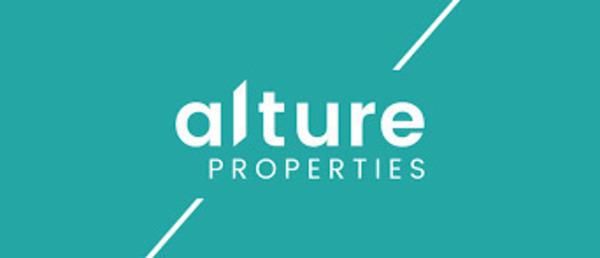 Alture Properties