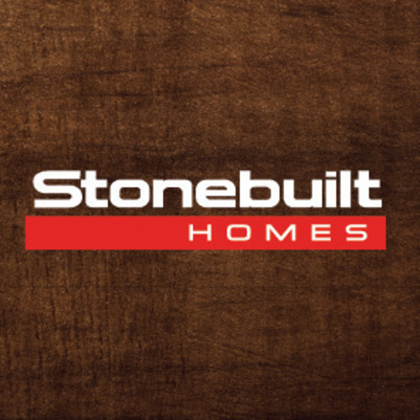 Stonebuilt Homes