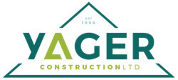 Full yager construction logo 250x112