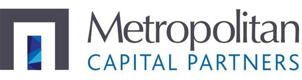 Full metrocp horz logo