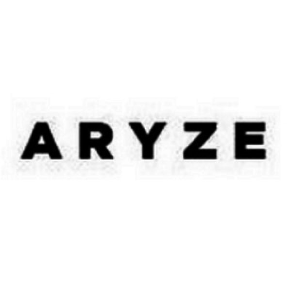 Aryze Developments Inc.