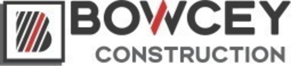 Full bowcey logo