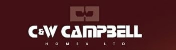 Full cwcampbell