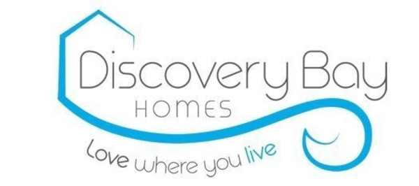 Full discoveryhomes