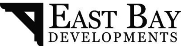 Full east bay developments logo ret