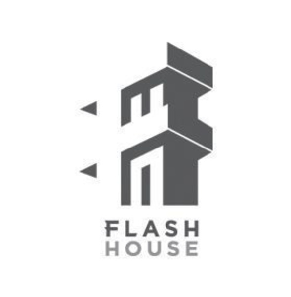 Full flashhouse