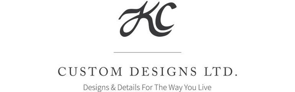 Full cropped kccustomdesigns logo vertical whitebg 2