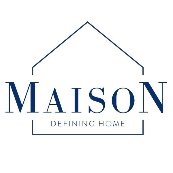 Maison Victoria Homes Limited Partnership