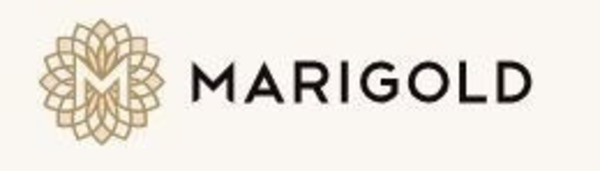 Marigold Lands Ltd