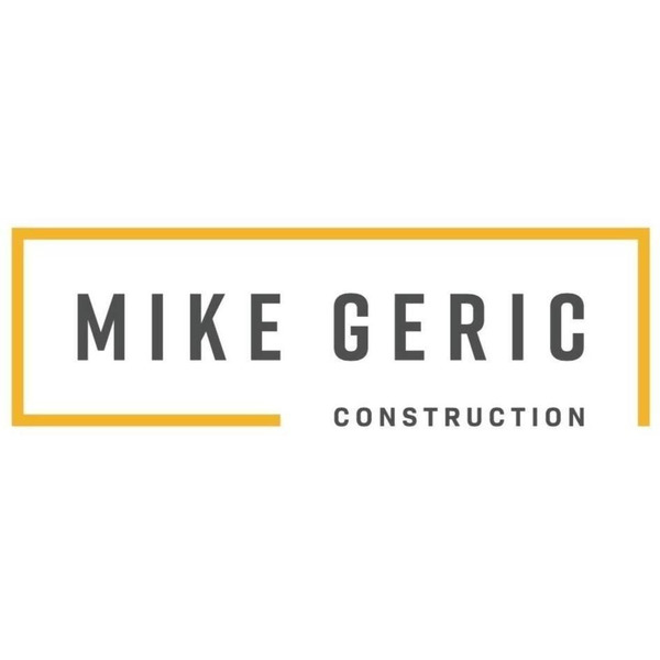 Mike Geric Construction Ltd.