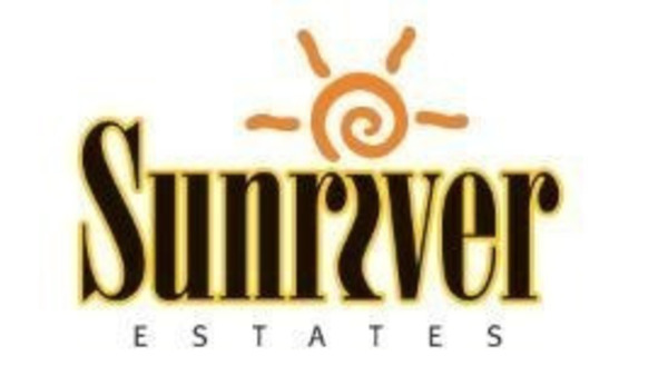 Sun River Estates Ltd.