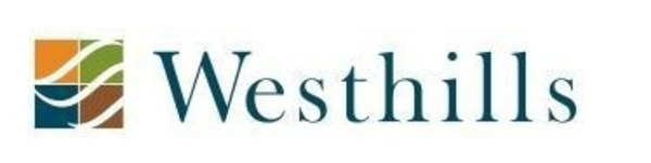 Westhills Land Corp.