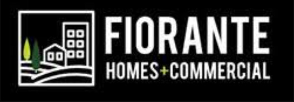 Fiorante Homes and Commercial Ltd.