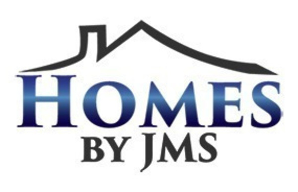 Homes by JMS