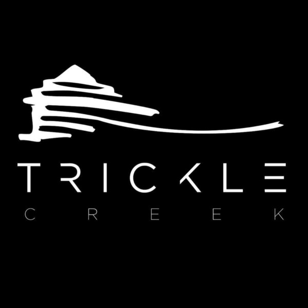 Trickle Creek Custom Homes