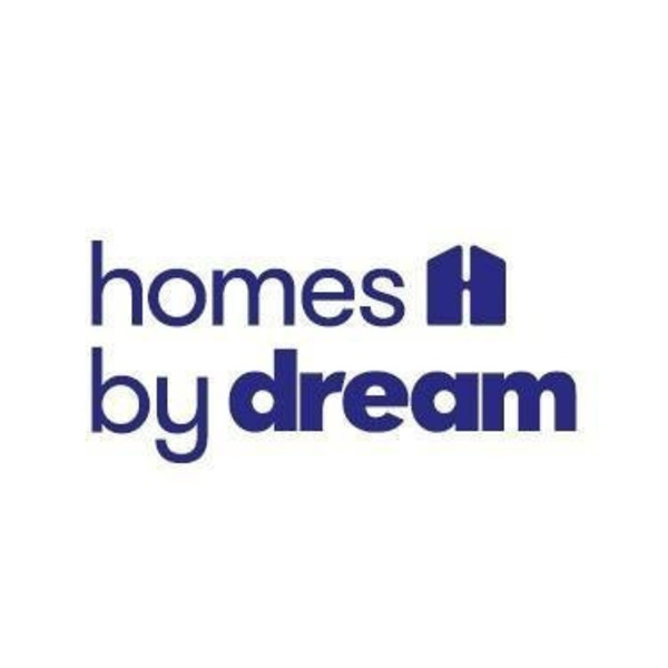 Full homes by dreams 