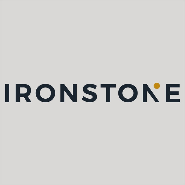 Ironstone Custom Homes