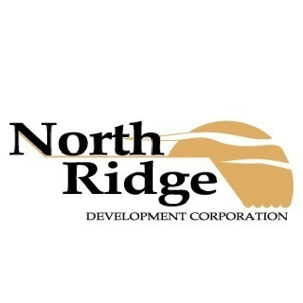 North Ridge Development Corporation - Regina