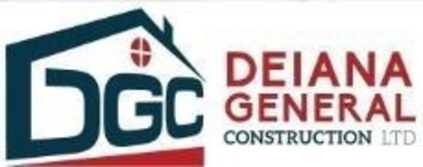 Deiana General Construction Ltd.