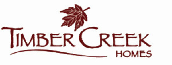 TimberCreek Homes Inc