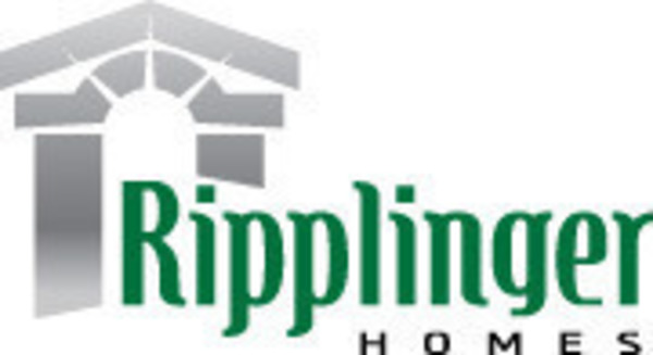 Ripplinger Homes