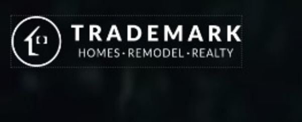 Trademark Homes