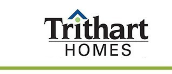 Trithart Homes