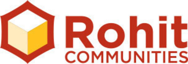 Rohit Communities - Regina