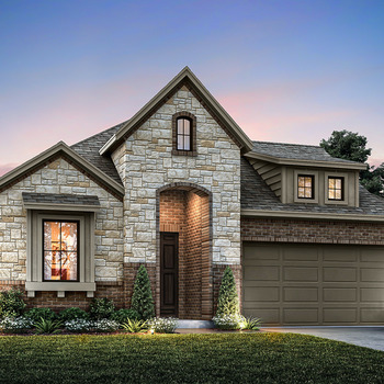 Large square sedona b10 1 stone