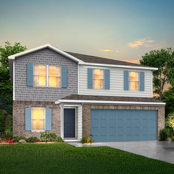 Large square madison a3 pkg h   liberty series web mls 2048 x 1536