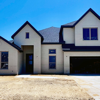 Large square 2109 wexley drive elevation