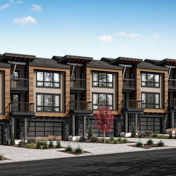 Large square the pointe ths   morgan 6 plex scheme 1