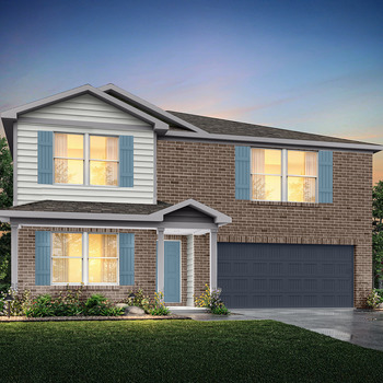Large square taft b3 pkg h   liberty series web mls 2048 x 1536