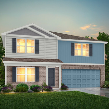 Large square jackson b3 pkg h   liberty series web mls 2048 x 1536