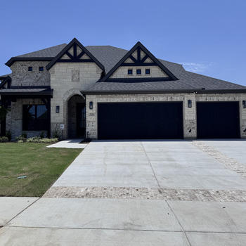 Large square 5226 rowlan