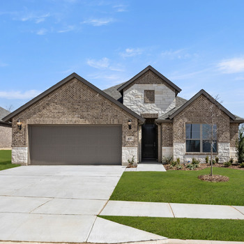 Large square 0 437 elyse  front 1