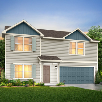 Large square jefferson a1 pkg a   liberty series web mls 2048 x 1536