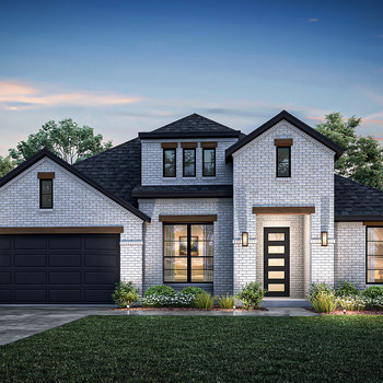 Large square j h   flex plans ht richmond b 9 1 brick