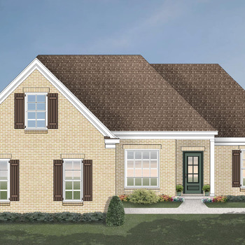 Large square lindsey b top rendering no logo or wording