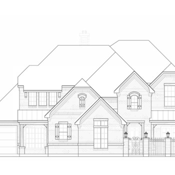 Large square carter a10 2 black and white.2024 7 10 all brick opt.