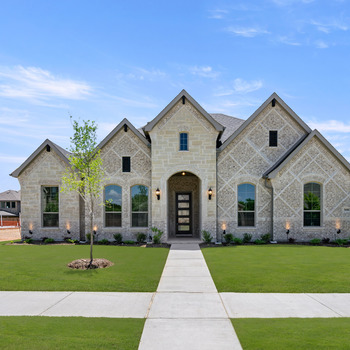 Large square 0 5606 rutherford  front 1