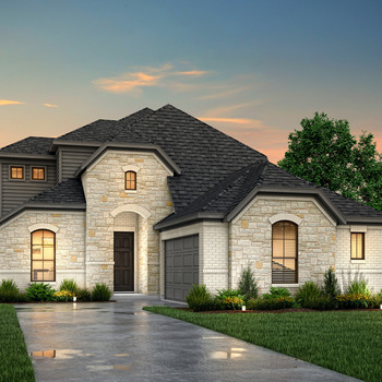Large square chandler b9 1